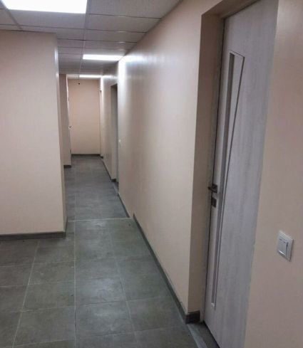 свободного назначения г Москва метро Водный стадион ул Выборгская 4к/1 фото 4