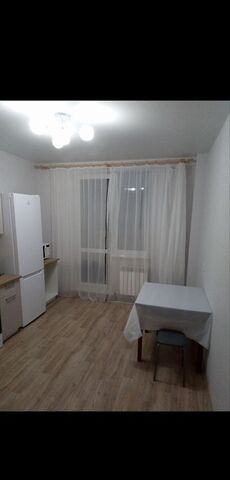 ул Анны Коньковой 12 фото