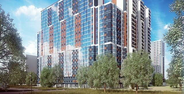 метро Площадь Мужества ул Богословская 4к/4 фото