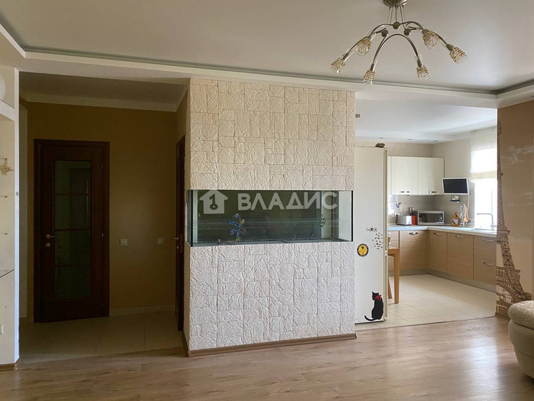 квартира г Белгород Восточный ул Газовиков 15 фото 3