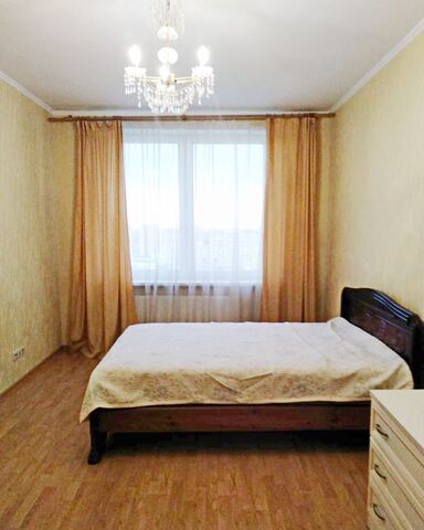 метро Академическая ул Гжатская 22к/3 фото
