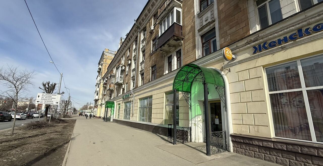 свободного назначения г Казань ул Декабристов 164/91 Казань, Республика Татарстан Татарстан, Северный вокзал фото 2