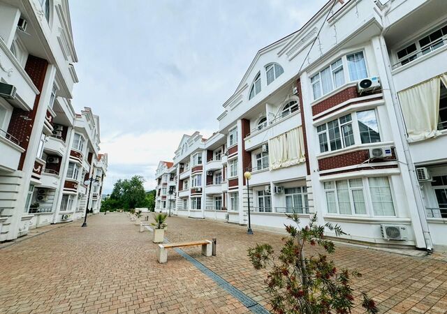 р-н Адлерский ул Ленина 290/6 фото