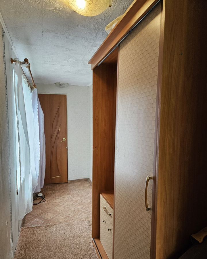 дом г Омск р-н Центральный ул Большая Луговая 73 фото 13