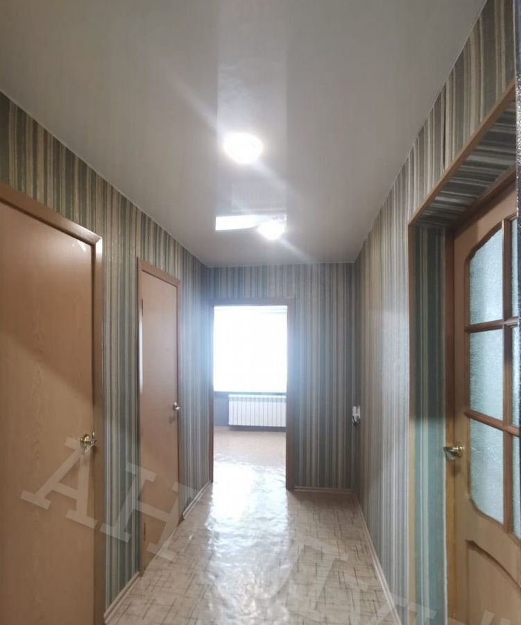 квартира р-н Буденновский г Буденновск 6-й мкр-н, 15 фото 6