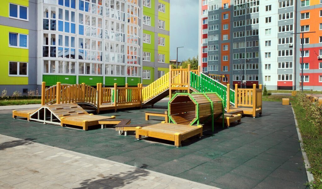 квартира г Орел ул Черепичная 22к/3 фото 25