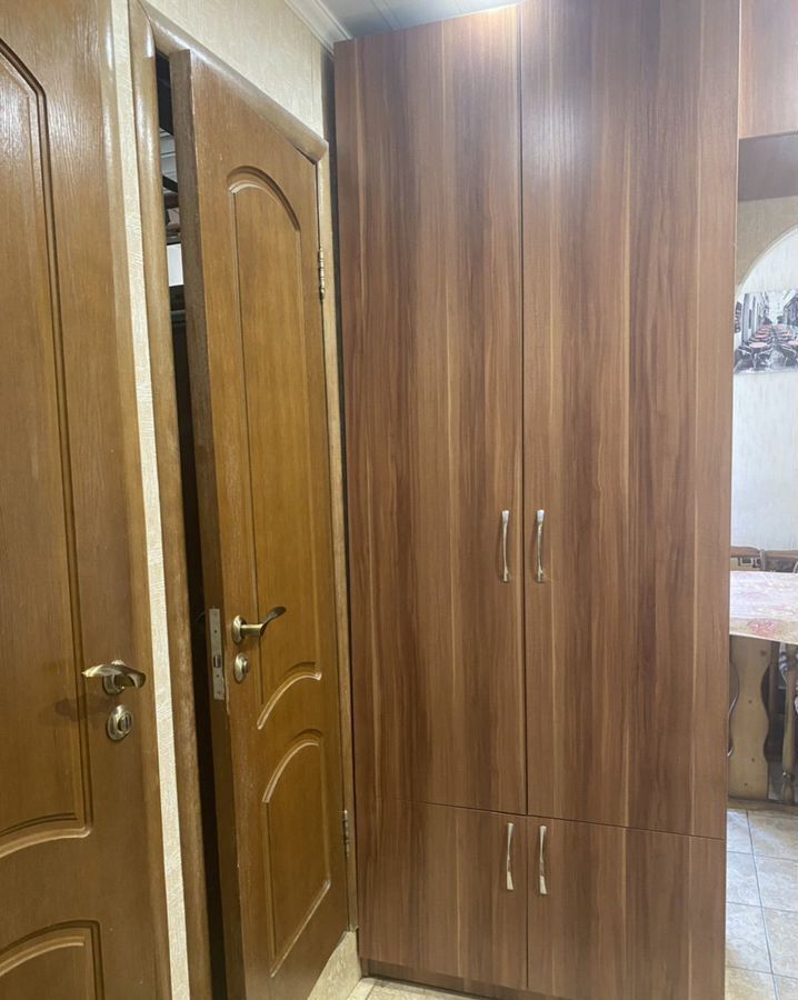 квартира г Королев ул Школьная 6ак/2 фото 6