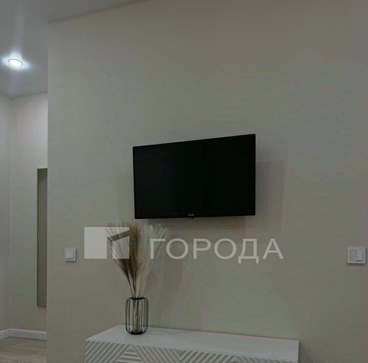 квартира г Новосибирск р-н Центральный Сибирская ул Гоголя 17 фото 6