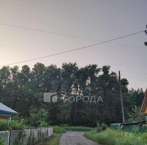 Речной вокзал ул Шилкинская 4 фото