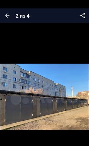 ул Октябрьская 130 фото