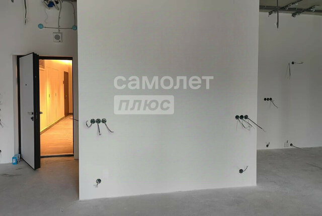 дом 1 Ботанический сад фото