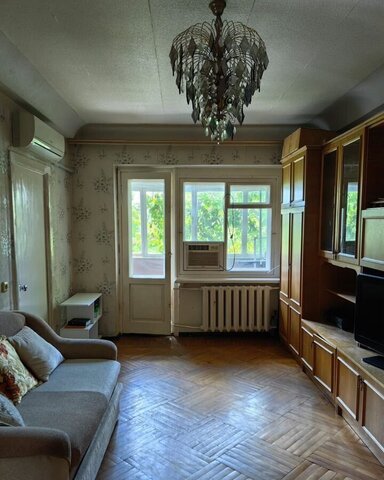 р-н Советский ул 2-я Краснодарская 82/2 фото