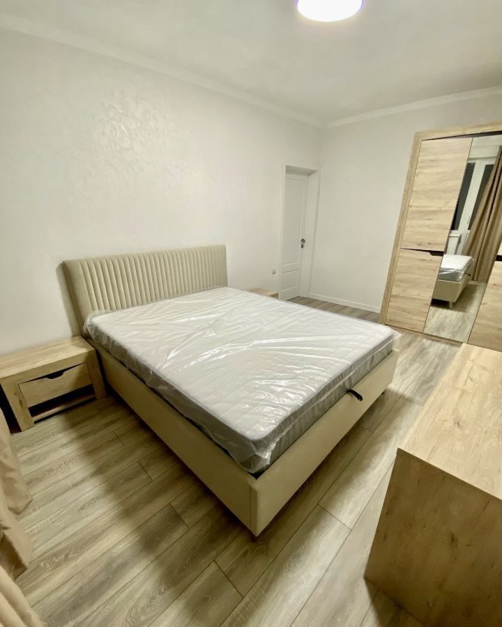 квартира г Москва метро Борисово ул. Мусы Джалиля, 4к 2 фото 3