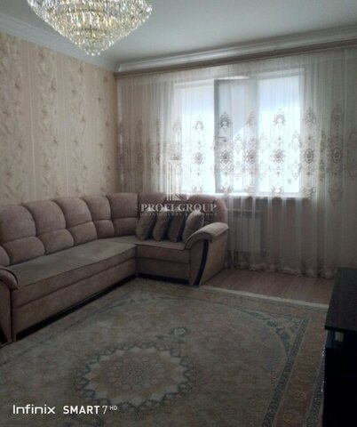 дом 15 фото