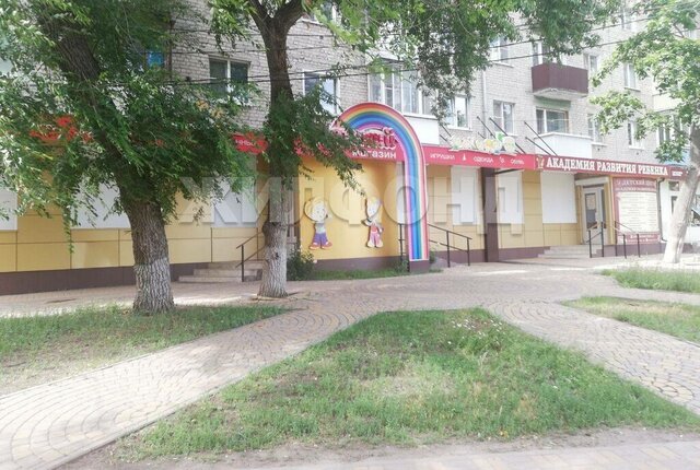 ул Березовая роща 60 фото