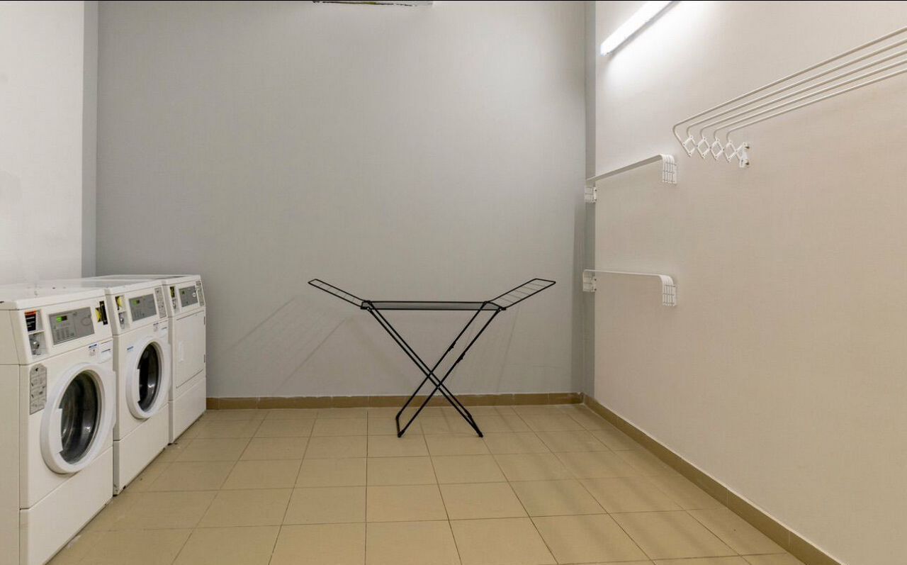 комната г Реутов ул Лесная 11к/2 Реутов фото 4