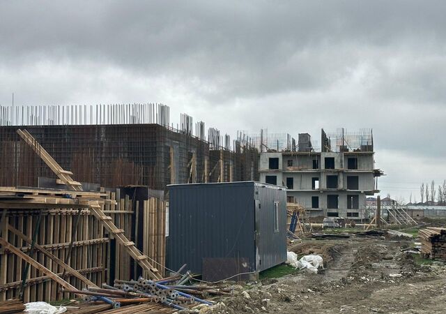 р-н Кировский дом 139 Кировский внутригородской район фото