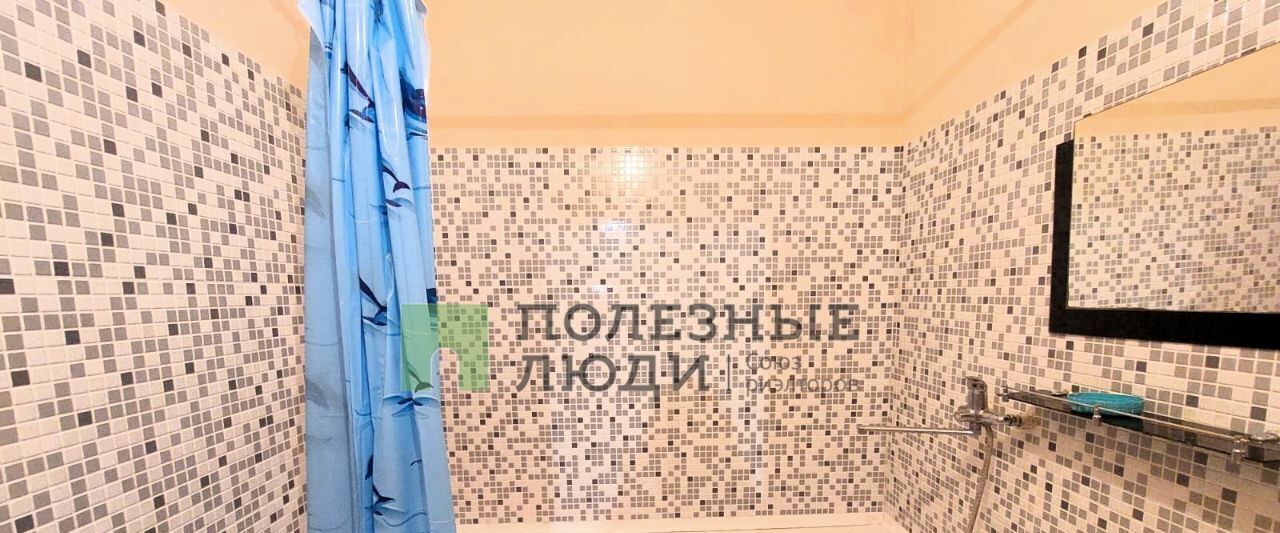 квартира г Орел р-н Заводской Новая Ботаника ул 5-й Орловской стрелковой дивизии 18 фото 4