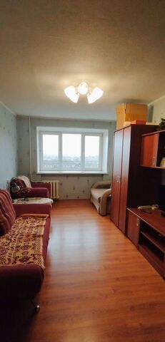 квартира р-н Ленинский ул Юрия Гагарина 47к/2 фото