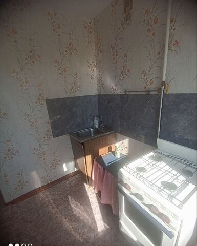 82-й квартал р-н Кварталы, 6, Ангарский г. о. фото