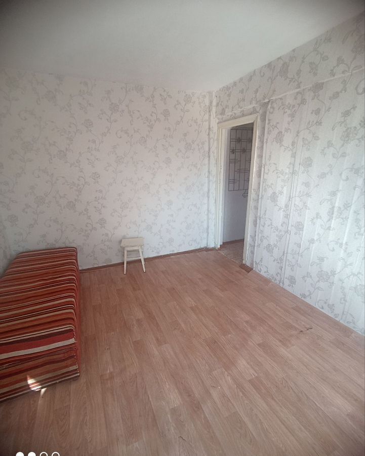 квартира г Ангарск 82-й квартал р-н Кварталы, 6, Ангарский г. о. фото 3