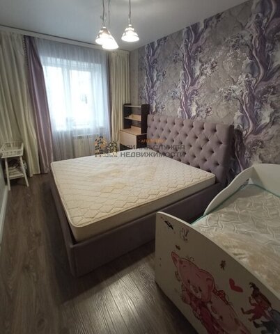 ул Менделеева 128к/1 фото