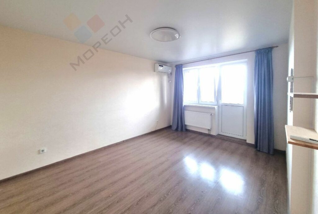 квартира г Краснодар ул Российская 74к/3 фото 2