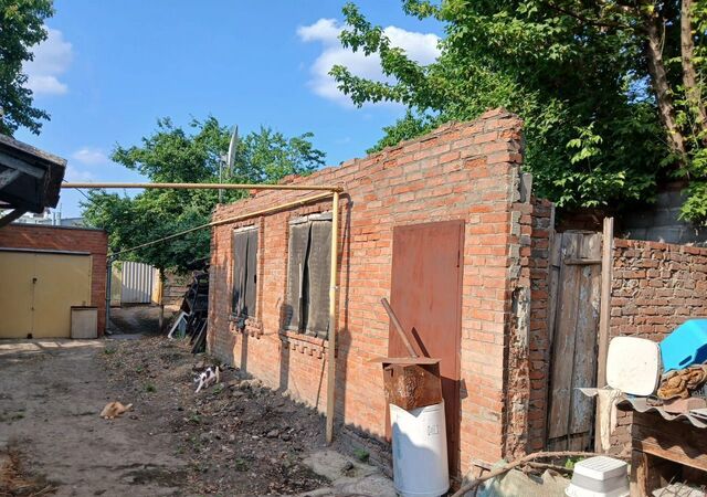 р-н Центральный ул им. Буденного 85 р-н Западный фото