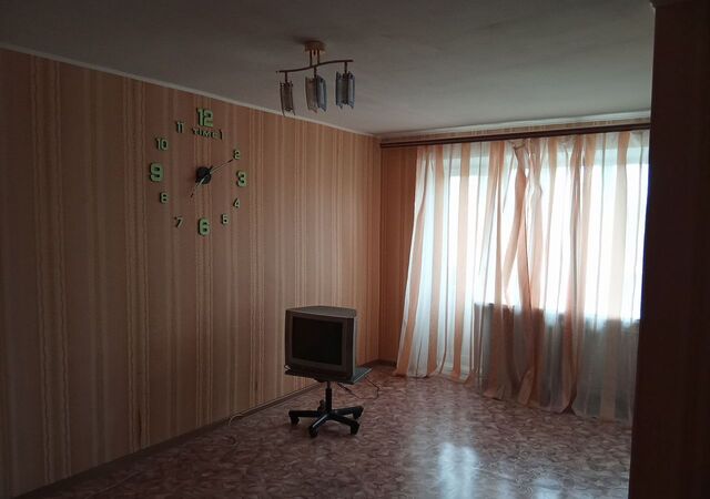 р-н Орджоникидзевский ул Калинина 79 фото