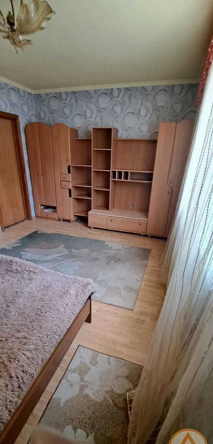квартира р-н Туапсинский г Туапсе ул Шаумяна 43 фото 4