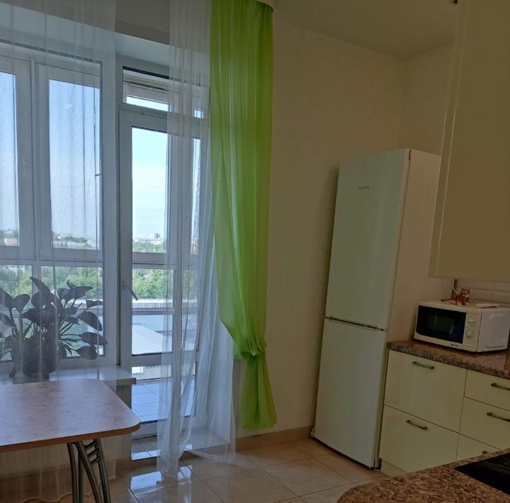 квартира г Тула р-н Центральный пр-кт Ленина 93 фото 15
