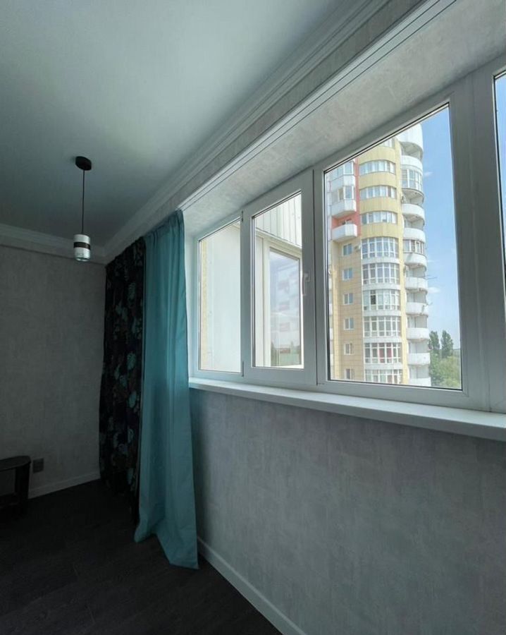 квартира г Пятигорск ул Огородная 37/4 фото 9
