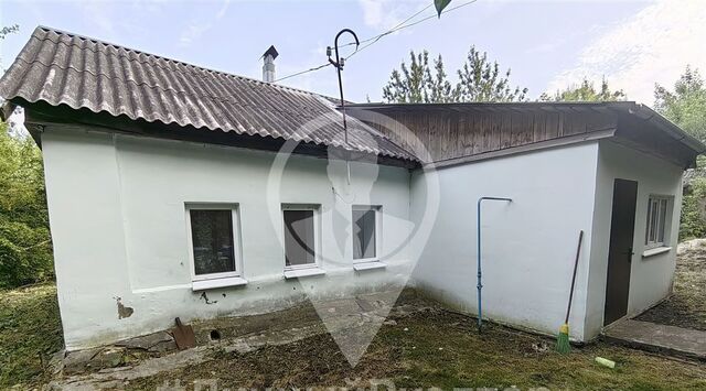 ул Ленина 138 фото