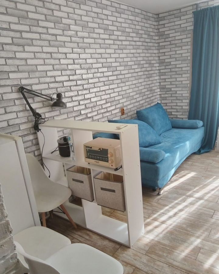 квартира г Таганрог Западный ул Чехова 326а фото 2