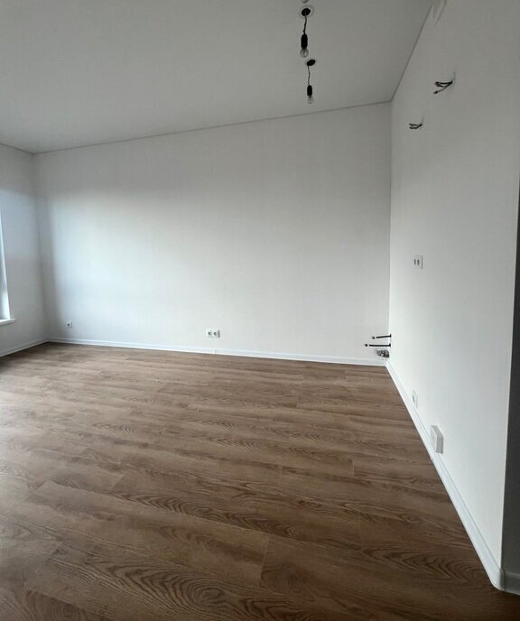 квартира г Москва метро Водный стадион б-р Кронштадтский 8к/2 фото 6