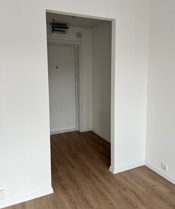 квартира г Москва метро Водный стадион б-р Кронштадтский 8к/2 фото 7
