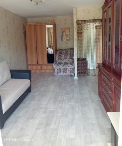 с Кузнецово 103 фото