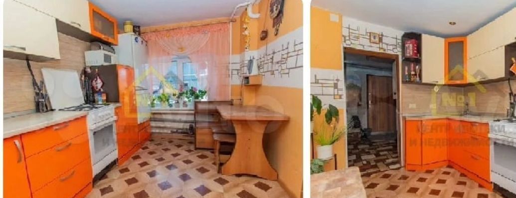 дом г Челябинск р-н Металлургический ул Алма-Атинская 25 фото 7