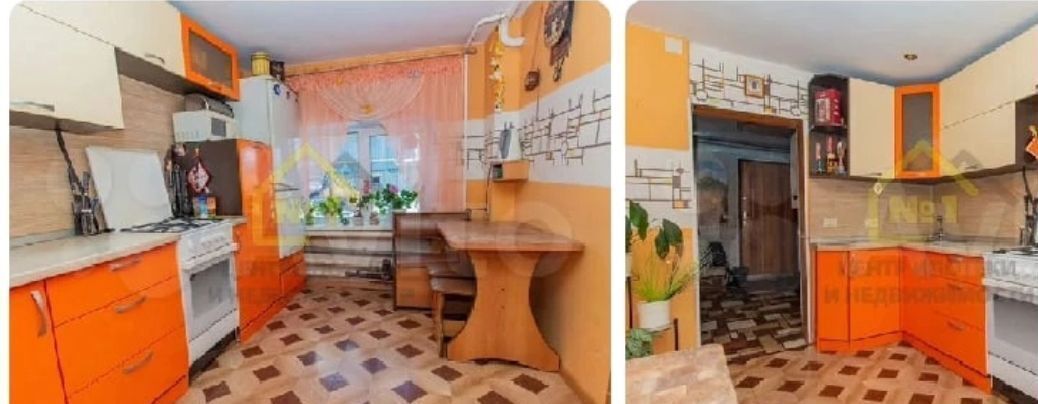 дом г Челябинск р-н Металлургический ул Алма-Атинская 25 фото 6