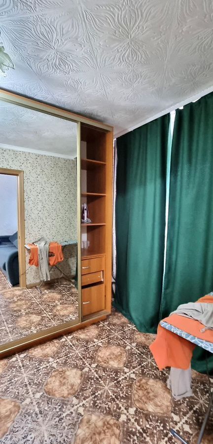 квартира г Норильск ул Горняков 3 фото 10