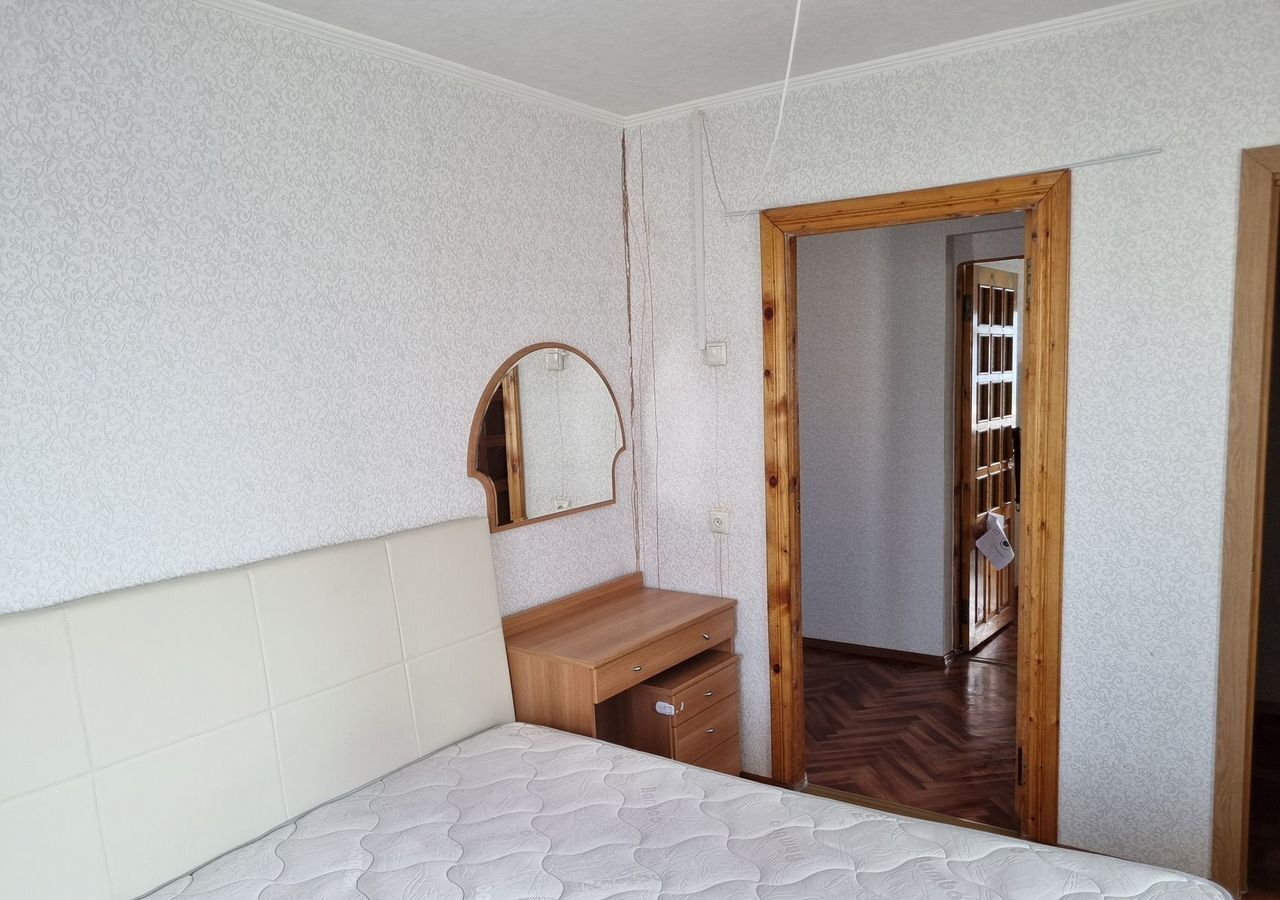 квартира г Радужный 2-й мкр-н, 8, Тюменская обл. фото 13
