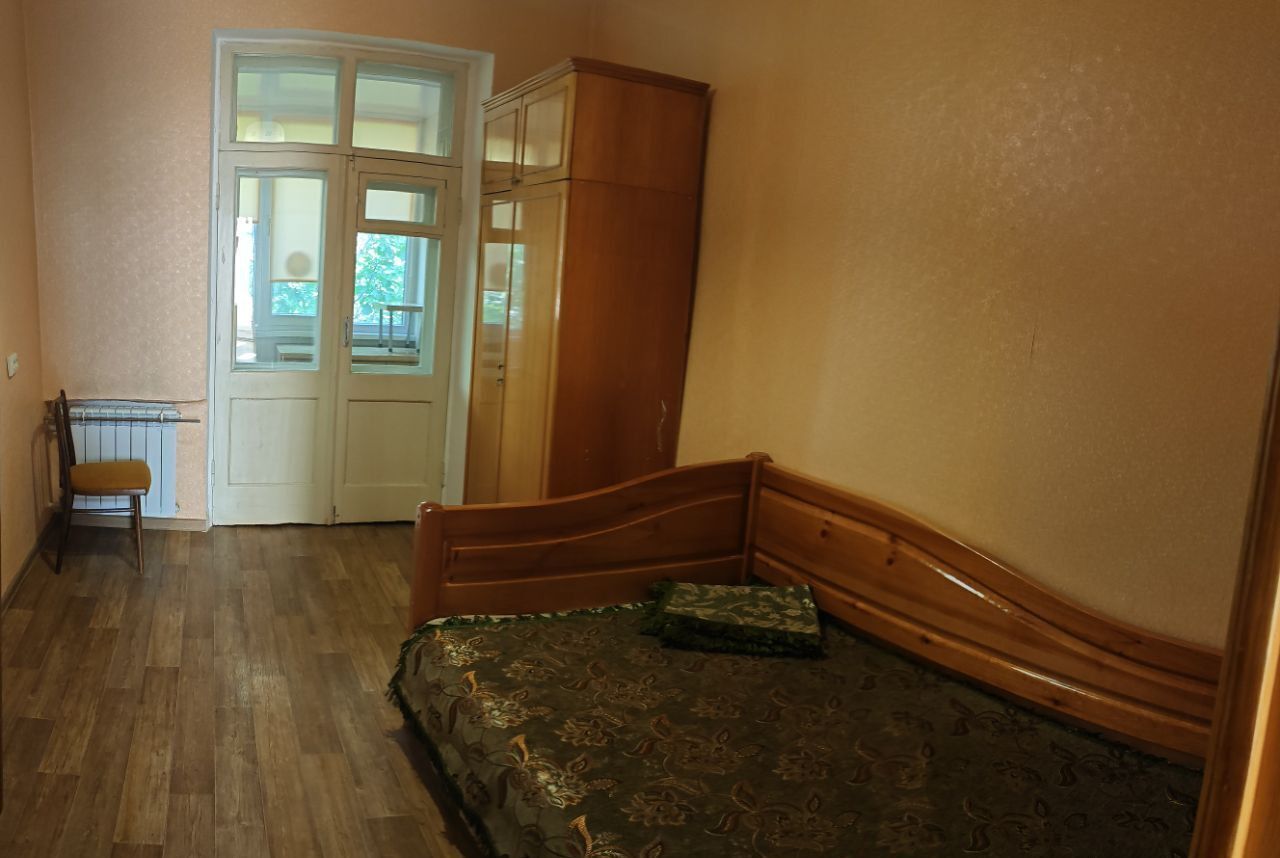 квартира г Севастополь ул Гоголя 35 Крым фото 12