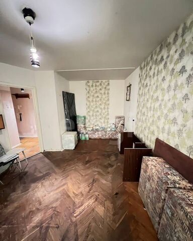 метро Площадь Мужества пр-кт Светлановский 9 фото