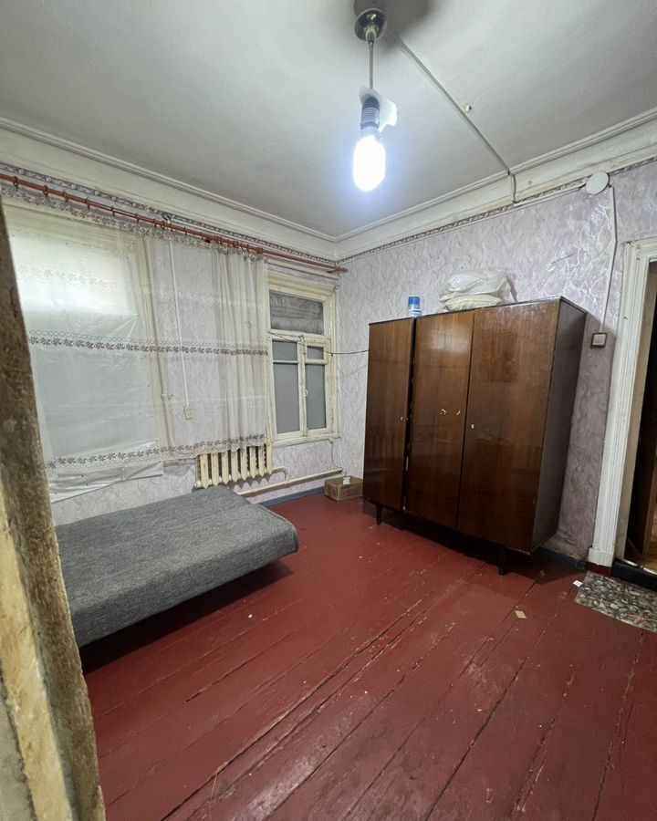 дом г Санкт-Петербург пр-кт Коннолахтинский 11 Приморское шоссе фото 1