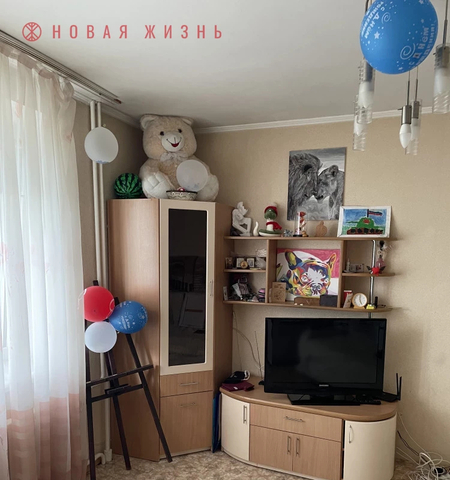 Московская ул Киевская 5 фото