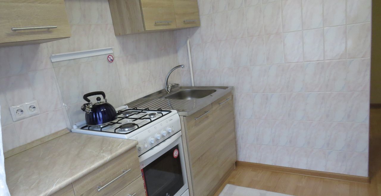 комната г Санкт-Петербург метро Парк Победы пр-кт Новоизмайловский 31 фото 3