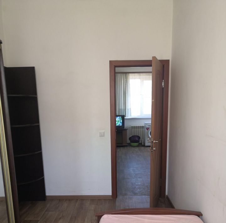 комната г Батайск ул Добролюбова 80 фото 5
