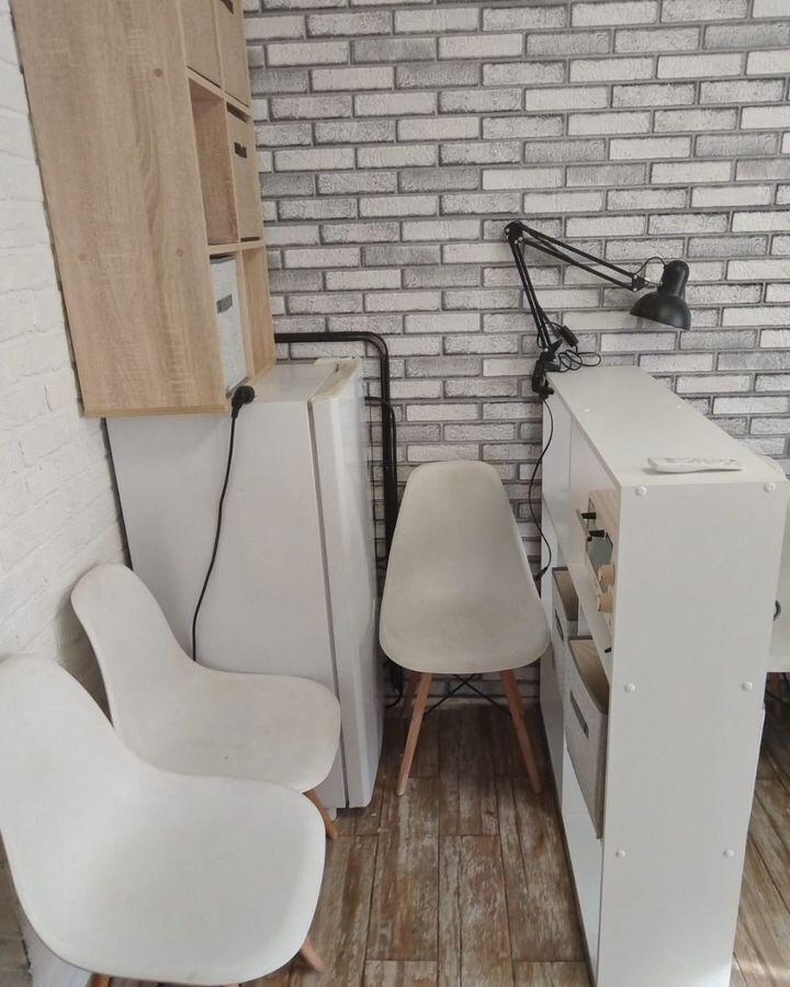 квартира г Таганрог Западный ул Чехова 326а фото 7