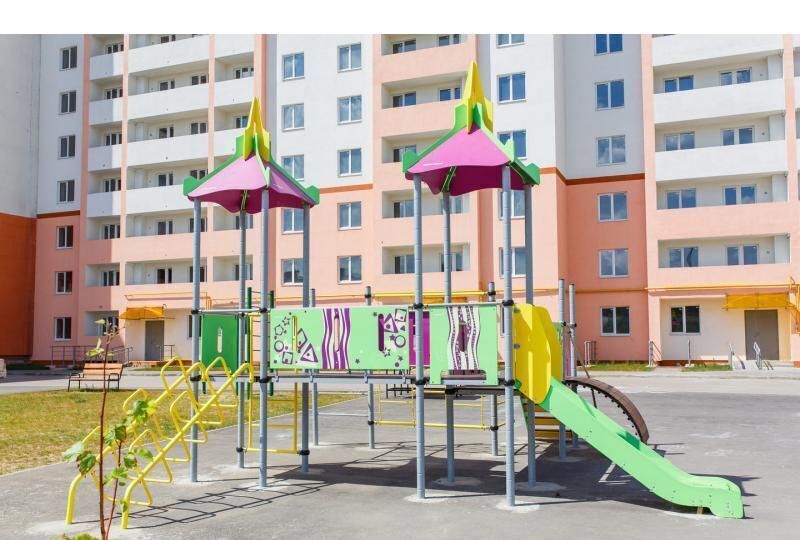 квартира г Рязань р-н Железнодорожный ш Михайловское 234к/1 фото 1