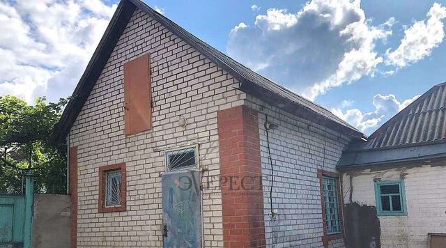ул Акинина 42 фото